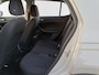 Volkswagen T-Cross 1.0 TSI Life / Camera / Carplay / Cruise