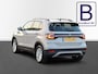 Volkswagen T-Cross 1.0 TSI Life / Camera / Carplay / Cruise