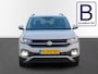 Volkswagen T-Cross 1.0 TSI Life / Camera / Carplay / Cruise