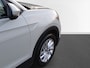 Volkswagen T-Cross 1.0 TSI Life / Camera / Carplay / Cruise