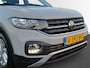 Volkswagen T-Cross 1.0 TSI Life / Camera / Carplay / Cruise