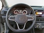 Volkswagen T-Cross 1.0 TSI Life / Camera / Carplay / Cruise