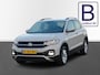 Volkswagen T-Cross 1.0 TSI Life / Camera / Carplay / Cruise