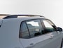 Volkswagen T-Cross 1.0 TSI Life / Camera / Carplay / Cruise