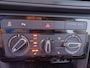 Volkswagen T-Cross 1.0 TSI Life / Camera / Carplay / Cruise