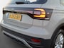 Volkswagen T-Cross 1.0 TSI Life / Camera / Carplay / Cruise