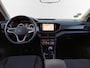 Volkswagen T-Cross 1.0 TSI Life / Camera / Carplay / Cruise