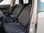 Volkswagen T-Cross 1.0 TSI Life / Camera / Carplay / Cruise