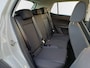 Volkswagen T-Cross 1.0 TSI Life / Camera / Carplay / Cruise
