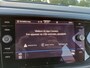 Volkswagen T-Cross 1.0 TSI Life / Camera / Carplay / Cruise