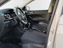 Volkswagen T-Cross 1.0 TSI Life / Camera / Carplay / Cruise