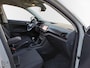 Volkswagen T-Cross 1.0 TSI Life / Camera / Carplay / Cruise