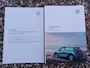 Volkswagen T-Cross 1.0 TSI Life / Camera / Carplay / Cruise