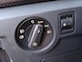 Volkswagen T-Cross 1.0 TSI Life / Camera / Carplay / Cruise