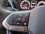 Volkswagen T-Cross 1.0 TSI Life / Camera / Carplay / Cruise