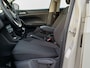 Volkswagen T-Cross 1.0 TSI Life / Camera / Carplay / Cruise
