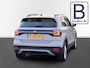 Volkswagen T-Cross 1.0 TSI Life / Camera / Carplay / Cruise