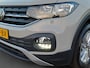 Volkswagen T-Cross 1.0 TSI Life / Camera / Carplay / Cruise
