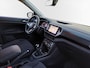 Volkswagen T-Cross 1.0 TSI Life / Camera / Carplay / Cruise