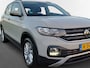 Volkswagen T-Cross 1.0 TSI Life / Camera / Carplay / Cruise