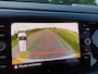 Volkswagen T-Cross 1.0 TSI Life / Camera / Carplay / Cruise