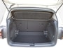 Volkswagen T-Cross 1.0 TSI Life / Camera / Carplay / Cruise