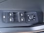 Volkswagen T-Cross 1.0 TSI Life / Camera / Carplay / Cruise