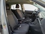 Volkswagen T-Cross 1.0 TSI Life / Camera / Carplay / Cruise