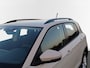 Volkswagen T-Cross 1.0 TSI Life / Camera / Carplay / Cruise