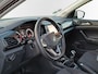 Volkswagen T-Cross 1.0 TSI Life / Camera / Carplay / Cruise