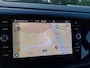 Volkswagen T-Cross 1.0 TSI Life / Camera / Carplay / Cruise