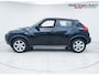 Nissan Juke 1.6 Acenta Eco Rijklaar + 12 maanden Bovag-garantie Henk Jongen Auto's in Helmond, al 50 jaar service zoals 't hoort!