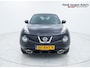Nissan Juke 1.6 Acenta Eco Rijklaar + 12 maanden Bovag-garantie Henk Jongen Auto's in Helmond, al 50 jaar service zoals 't hoort!