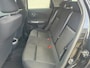 Nissan Juke 1.6 Acenta Eco Rijklaar + 12 maanden Bovag-garantie Henk Jongen Auto's in Helmond, al 50 jaar service zoals 't hoort!