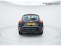 Nissan Juke 1.6 Acenta Eco Rijklaar + 12 maanden Bovag-garantie Henk Jongen Auto's in Helmond, al 50 jaar service zoals 't hoort!