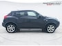 Nissan Juke 1.6 Acenta Eco Rijklaar + 12 maanden Bovag-garantie Henk Jongen Auto's in Helmond, al 50 jaar service zoals 't hoort!