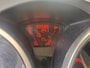 Nissan Juke 1.6 Acenta Eco Rijklaar + 12 maanden Bovag-garantie Henk Jongen Auto's in Helmond, al 50 jaar service zoals 't hoort!