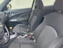Nissan Juke 1.6 Acenta Eco Rijklaar + 12 maanden Bovag-garantie Henk Jongen Auto's in Helmond, al 50 jaar service zoals 't hoort!