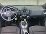 Nissan Juke 1.6 Acenta Eco Rijklaar + 12 maanden Bovag-garantie Henk Jongen Auto's in Helmond, al 50 jaar service zoals 't hoort!