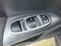 Nissan Juke 1.6 Acenta Eco Rijklaar + 12 maanden Bovag-garantie Henk Jongen Auto's in Helmond, al 50 jaar service zoals 't hoort!