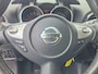 Nissan Juke 1.6 Acenta Eco Rijklaar + 12 maanden Bovag-garantie Henk Jongen Auto's in Helmond, al 50 jaar service zoals 't hoort!
