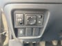 Nissan Juke 1.6 Acenta Eco Rijklaar + 12 maanden Bovag-garantie Henk Jongen Auto's in Helmond, al 50 jaar service zoals 't hoort!