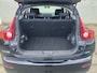 Nissan Juke 1.6 Acenta Eco Rijklaar + 12 maanden Bovag-garantie Henk Jongen Auto's in Helmond, al 50 jaar service zoals 't hoort!