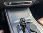 BMW X5 xDrive45e M-Sport Lazer/Softclose/Trekhaak