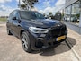 BMW X5 xDrive45e M-Sport Lazer/Softclose/Trekhaak