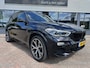 BMW X5 xDrive45e M-Sport Lazer/Softclose/Trekhaak