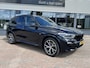 BMW X5 xDrive45e M-Sport Lazer/Softclose/Trekhaak
