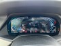 BMW X5 xDrive45e M-Sport Lazer/Softclose/Trekhaak