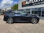 BMW X5 xDrive45e M-Sport Lazer/Softclose/Trekhaak