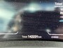 BMW X5 xDrive45e M-Sport Lazer/Softclose/Trekhaak